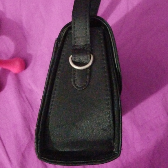 👜Mini purse 👜 - Picture 5 of 8